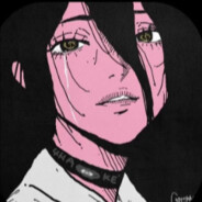 💫菜菜要加姜⚡