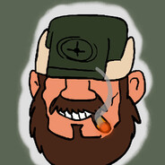CinnamonJarl