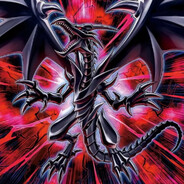 - LJ - Steam avatar