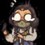 Clickedzero2