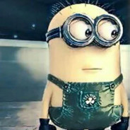 请问有半岛铁盒吗