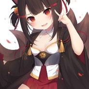 ∵鱼缸  不  养鱼∴