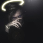 MVP avatar