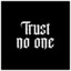 Trust_no1