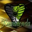 Ramaconda