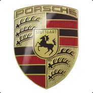 [PB] Klaus Trophobie