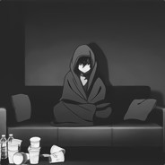 chainer - steam id 76561197961791233