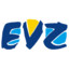 EVZ1998