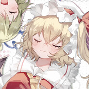 士多啤梨苹果橙🍓🍎🍊