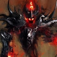 THEASSASSIN