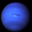 NEPTUNE^wzn &lt;3 n0pix