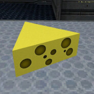 ibeckbeck13