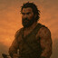 Avatar of Basti
