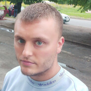 Граф Трахула - steam id 76561198031823893