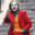 $ Joker $