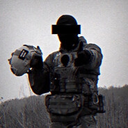 BEARY - steam id 76561199045335432