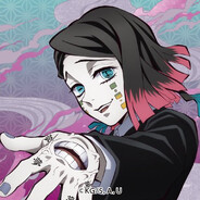 xerohexa avatar