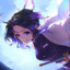 Shinobu Kocho