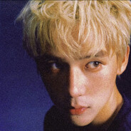 尿是膀胱的眼泪