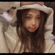 奶奶总说名字长就有小傻瓜跟着念