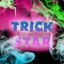TrickStar-fuck playing games