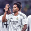 Jota