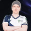 vk.com/tryharddota