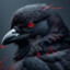 BlackCrowD2