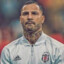 Quaresma