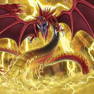 Slifer