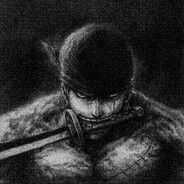 Fisker - steam id 76561198068589480