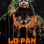 LoPan