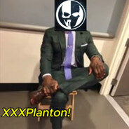 XXXPLAT00NXXX