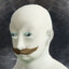 Cheesus Christ