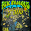 FCK FAMOUS_gvintik