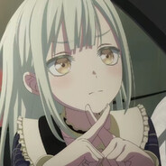 伊甸园（拼好饭被偷了