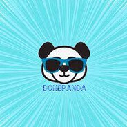Donepanda
