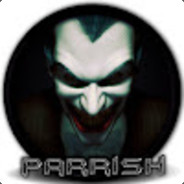 Parrish