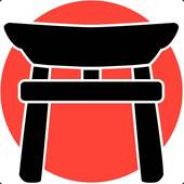 ShintoMania - steam id 76561197971099847