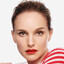 natalie_suppman