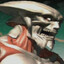 САФОНОВ ОПЛАТИТЬ's avatar
