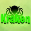 _Kraken_YOU_TUBE_ME CHANNEL_