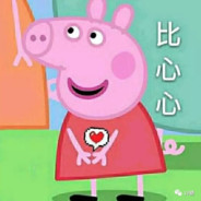 莘子、MuteBlossom