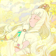 baeechioo- ⋆✴︎˚｡⋆