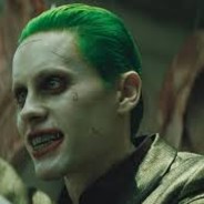 nadrotmistr kečupová omáčka