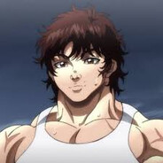 creepish☁ - steam id 76561199766305286