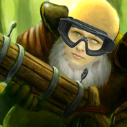 Золотая харда нвкз