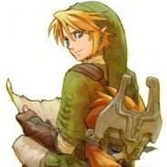woolen's avatar