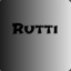 Rutt1