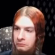 Расстроился2004